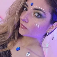 vanesa_rose's Profile Pic