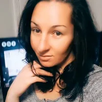 Mershona_vitan's Profile Pic