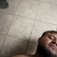 itsjust8's Profile Pic
