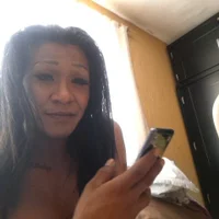mimii9666s profilbillede