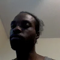 chokolate27