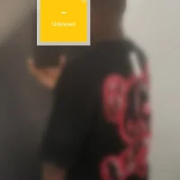 Xkiddower's Profile Pic