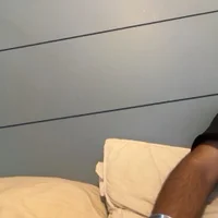 itshotman Profilový obrázek