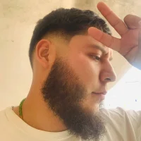 elonofre03TJS's Profile Pic