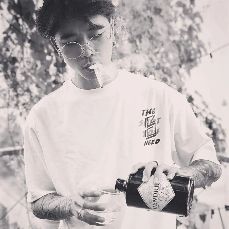 MrTA1511 profile photo