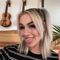 lexijonez