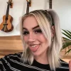 lexijonez's Offline XXX Chat