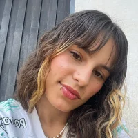 mishel_hot_s profilbillede