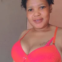 CubbyGal's Avatar Pic