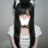 Zdjęcie profilowe modela Aug_12puppy