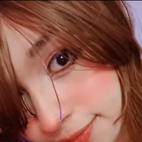 kittyyoshi001n Profiilikuva