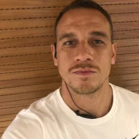 Veydom's Profile Pic