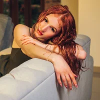 AdelaineBest Poză avatar