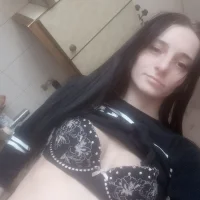 Last-mistake's Profile Pic