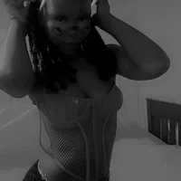 they_luv_kitty