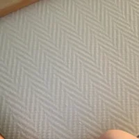 Foto de perfil de hguesthh