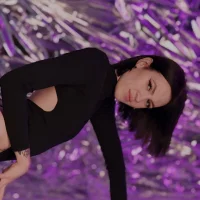 EmmaStars_'s Avatar Pic