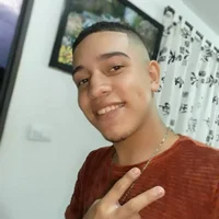 XBOLT's Profile Pic