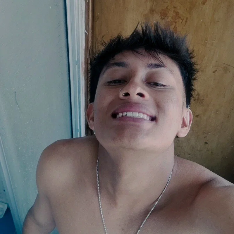 samm_12uu profile photo