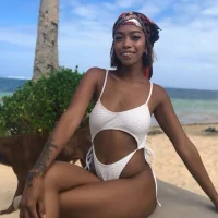 Sexy_ale Poză de profil