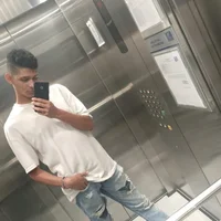 _AUGUSTH_BOYJOY_s profilbillede