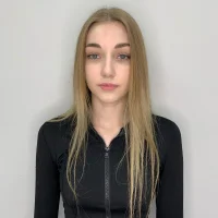 MonaBuckerのプロフィール写真