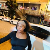 Maminkieyy Avatar-Bild