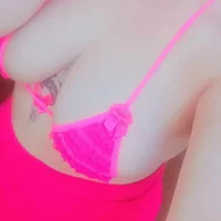 alixxfoxxn Profiilikuva