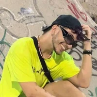 Luansanthos's Profile Pic