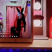 Tinkbabygirll Poză de profil