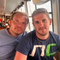 Extra_Bull's Profile Pic