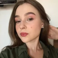 Flutter_shy's Profile Pic