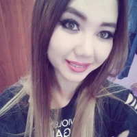 AnnaBeauty's Profile Pic