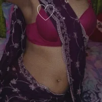 Maliha_Chowdhury Avatar-Bild