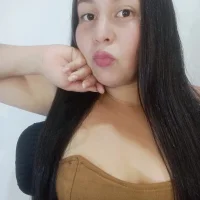 naughty_blackhair stripchat