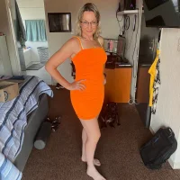 boeslaboes1 Poză avatar