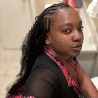 Foto do perfil de angelbabe07