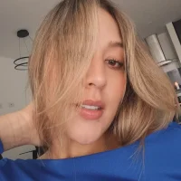 antonella_smith03's Profile Pic