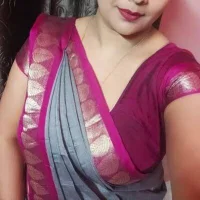 Geeta_Roy9s Profilfoto