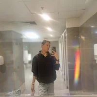 Foto do perfil de Fercito1997