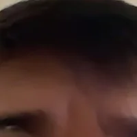WildinMan69