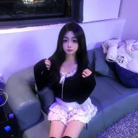 xiaoxiao1158s profilbillede