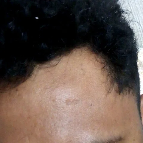 bikiboy profile photo