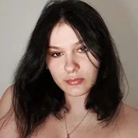 Jessica2Love's Profile Pic