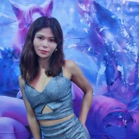 รูปโปรไฟล์ของ kailiynu