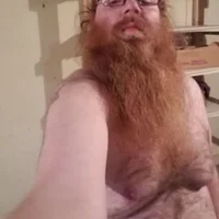 FistingAnalSlut4u's Avatar Photo