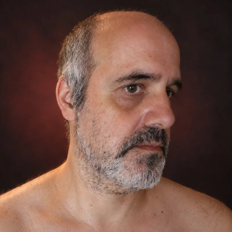 sexbear771 profile photo