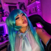 Elena_Tylor