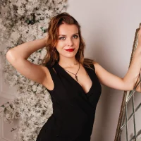 StarrySky_1s profilbillede