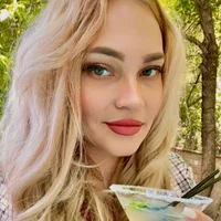 Maya202205's Profile Pic